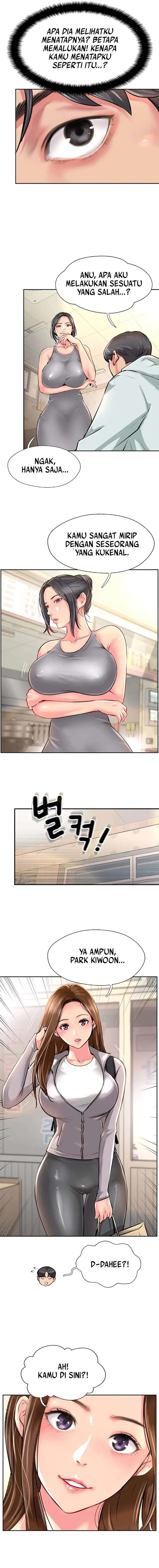 image-komik-at-the-top-chapter-11-9/14