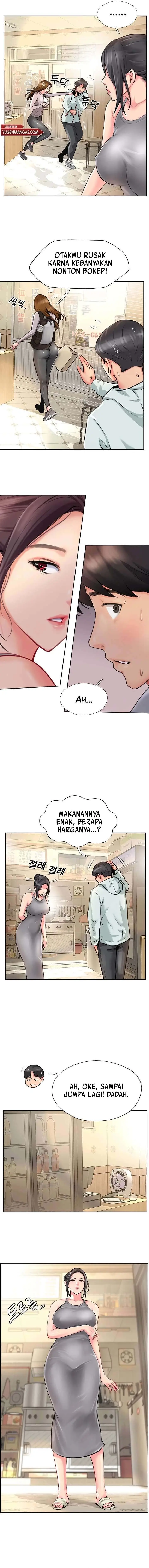 image-komik-at-the-top-chapter-11-12/14
