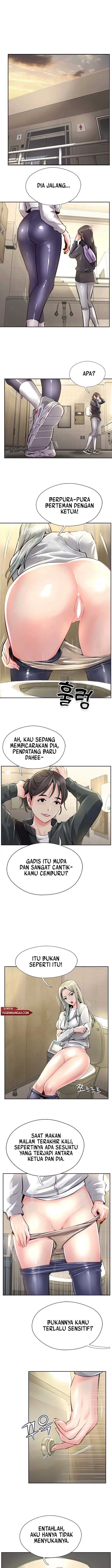 image-komik-at-the-top-chapter-12-1/16