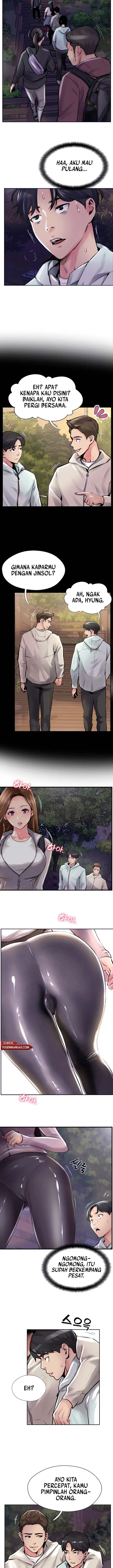 image-komik-at-the-top-chapter-12-5/16