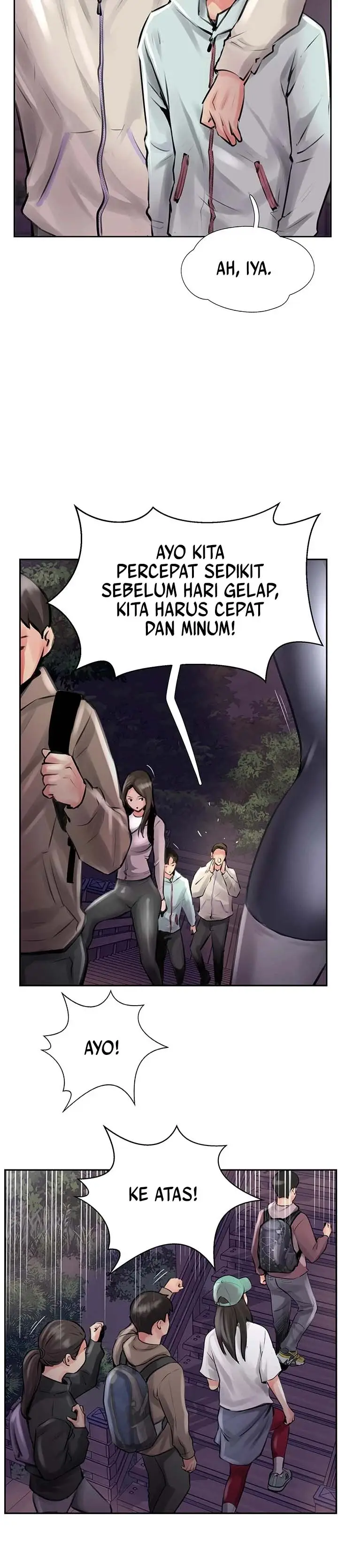 image-komik-at-the-top-chapter-12-6/16