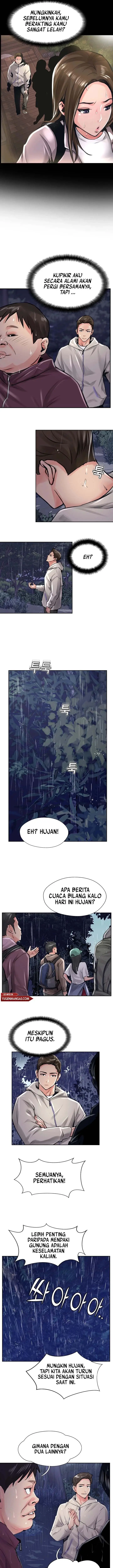 image-komik-at-the-top-chapter-12-11/16