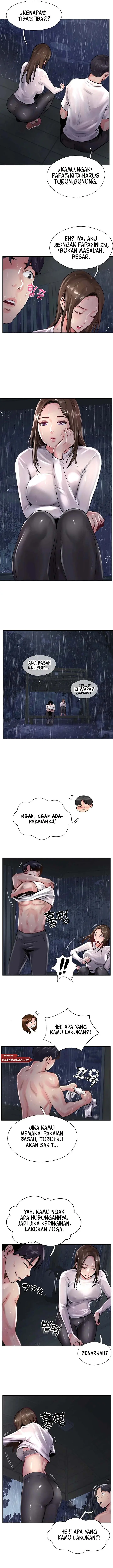 image-komik-at-the-top-chapter-12-13/16