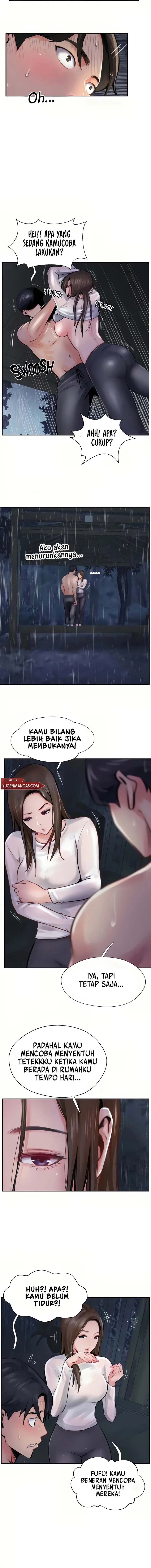 image-komik-at-the-top-chapter-13-1/17