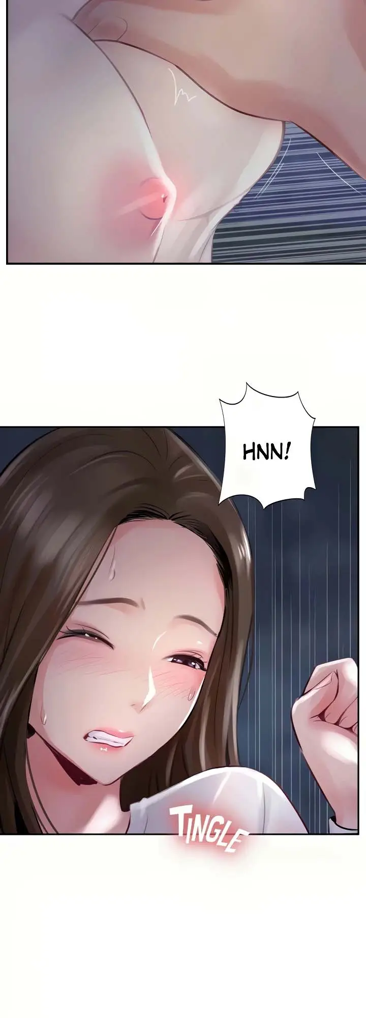 image-komik-at-the-top-chapter-13-3/17