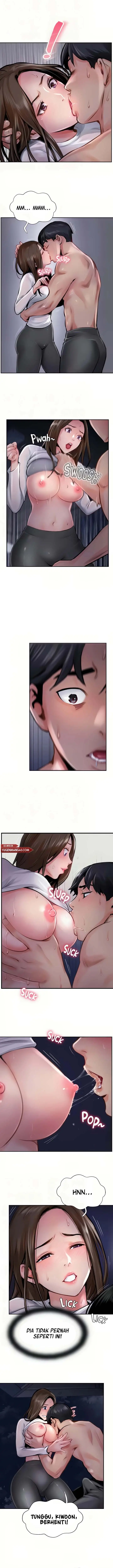 image-komik-at-the-top-chapter-13-6/17
