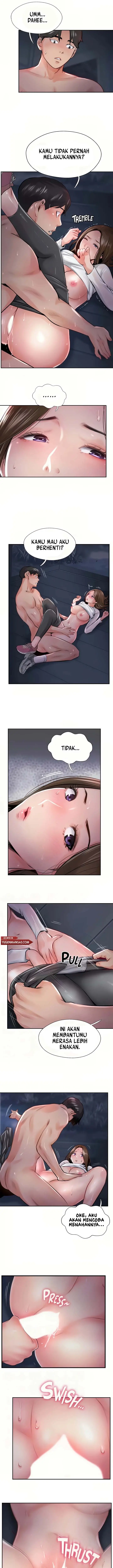 image-komik-at-the-top-chapter-13-12/17