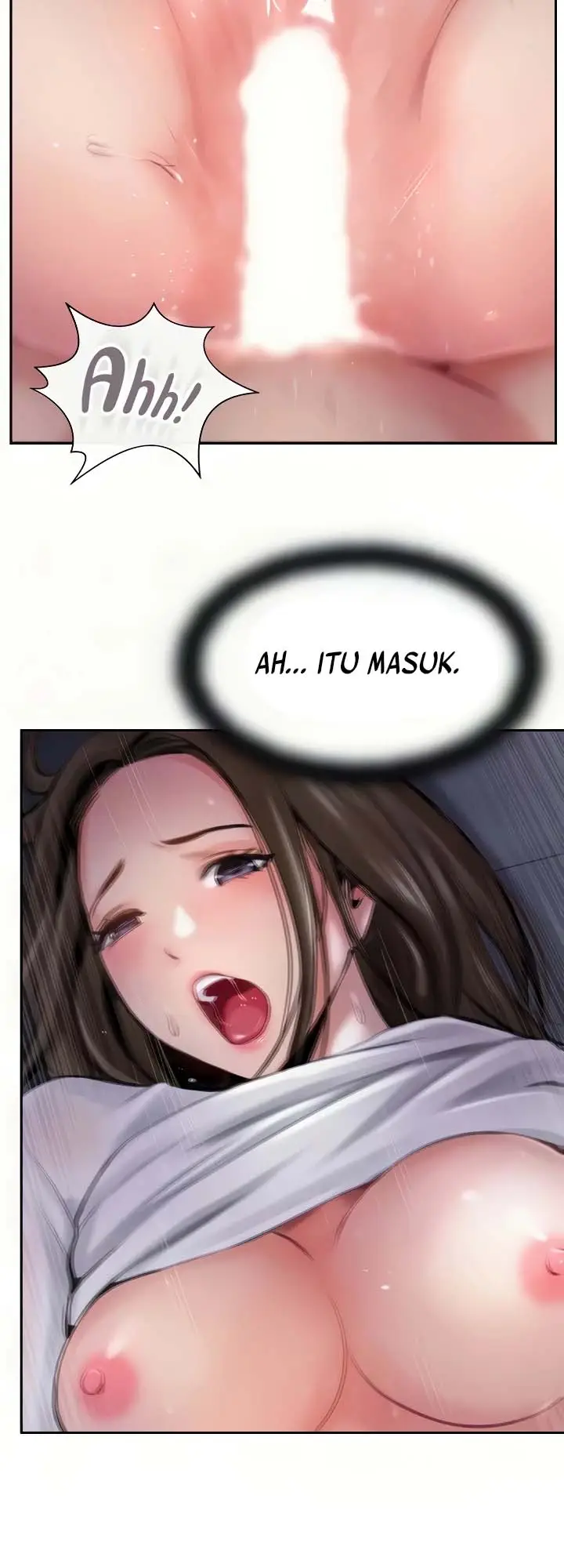 image-komik-at-the-top-chapter-13-13/17