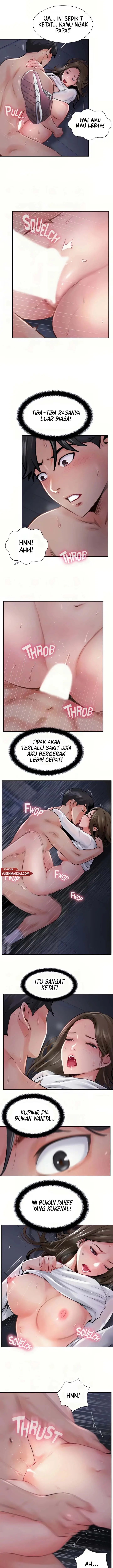 image-komik-at-the-top-chapter-13-14/17