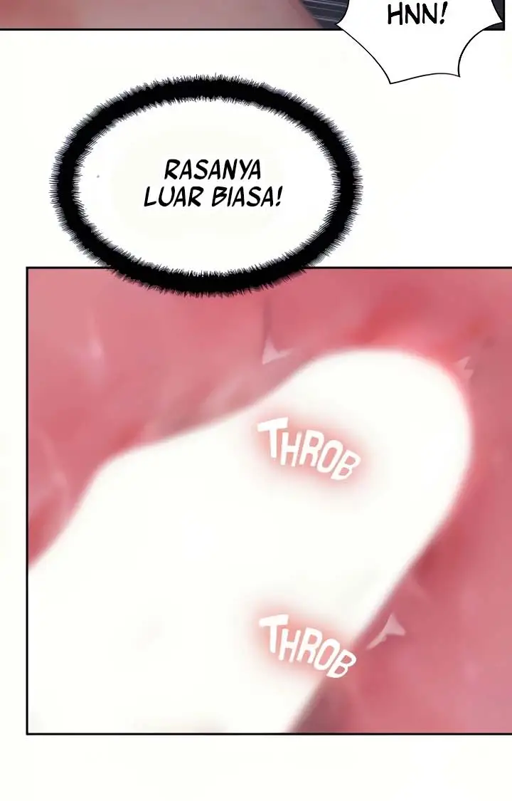 image-komik-at-the-top-chapter-13-15/17
