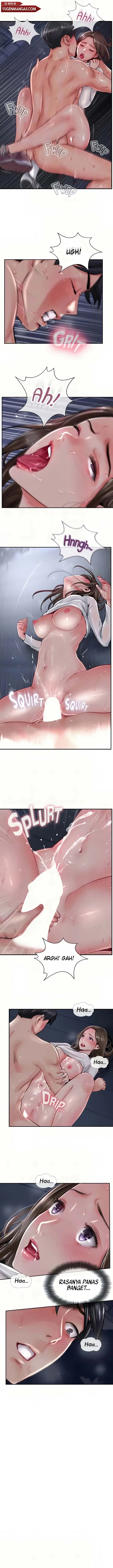 image-komik-at-the-top-chapter-14-5/18