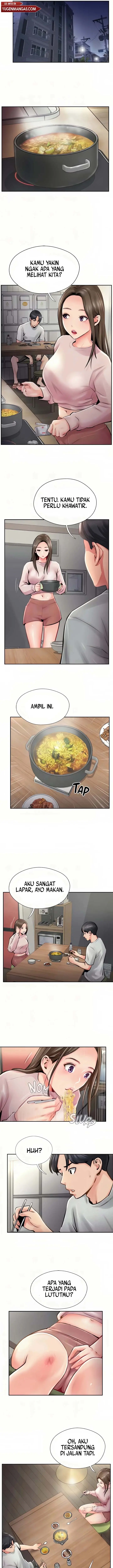 image-komik-at-the-top-chapter-14-7/18