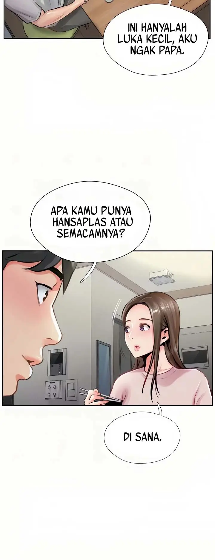 image-komik-at-the-top-chapter-14-8/18