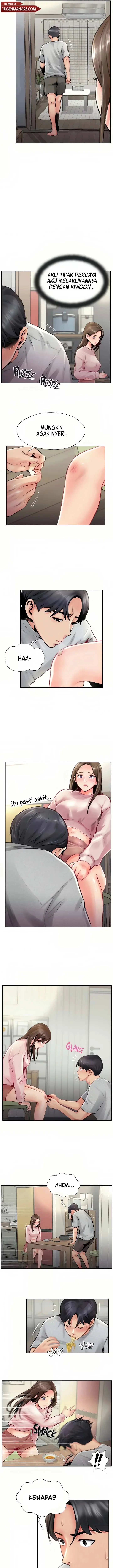 image-komik-at-the-top-chapter-14-9/18