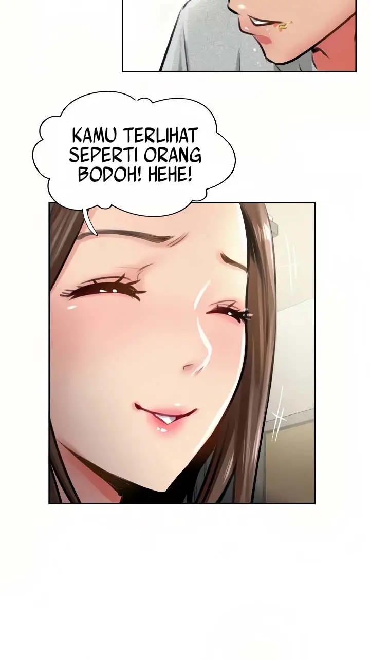 image-komik-at-the-top-chapter-14-10/18