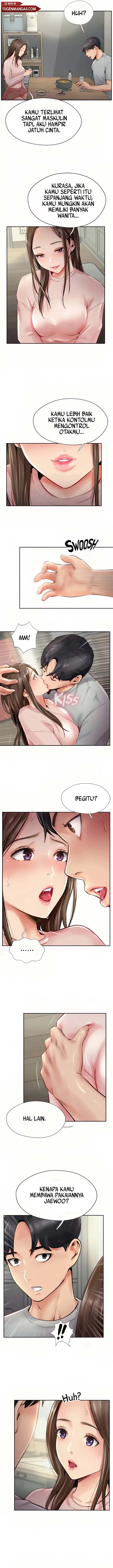 image-komik-at-the-top-chapter-14-11/18
