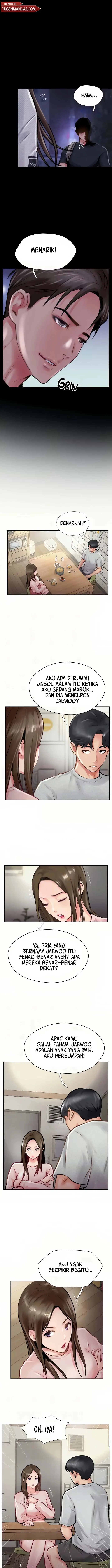 image-komik-at-the-top-chapter-14-15/18