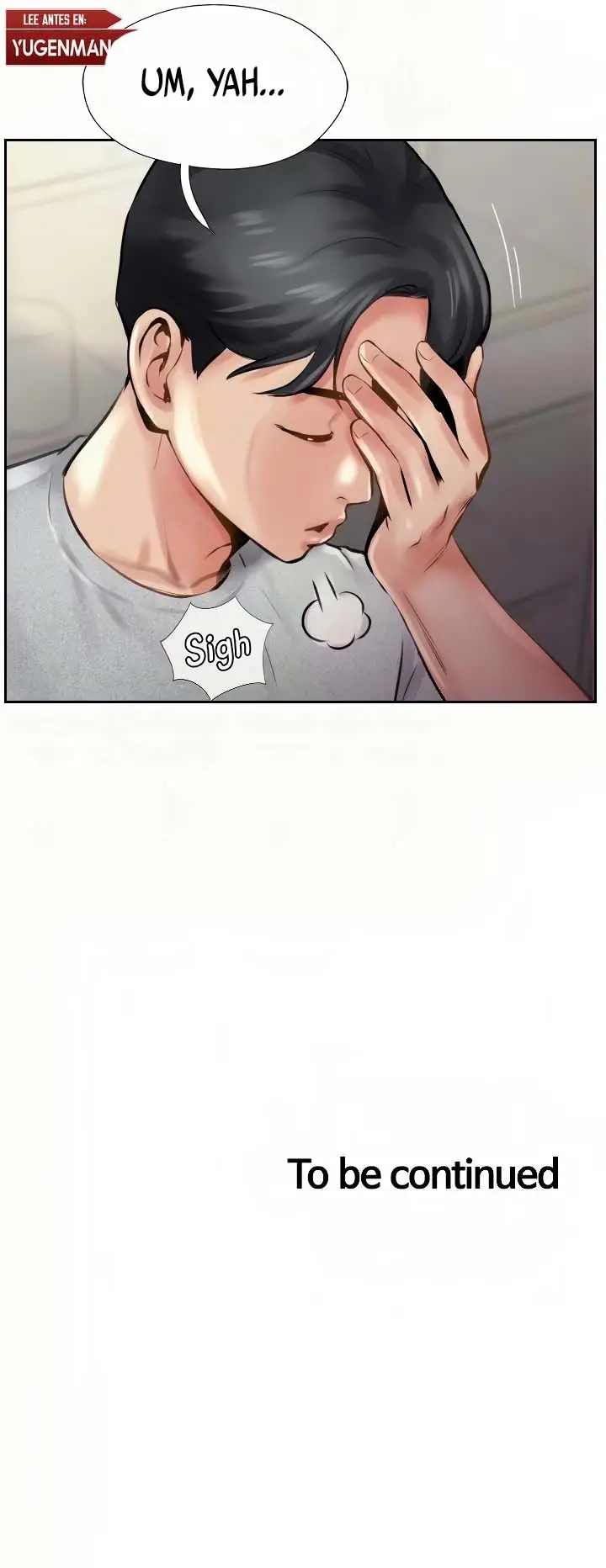 image-komik-at-the-top-chapter-14-17/18