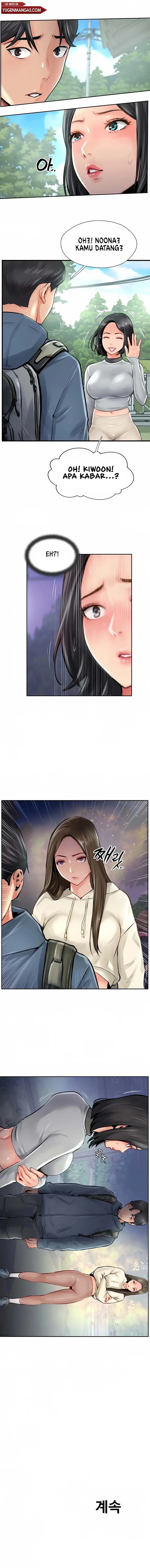 image-komik-at-the-top-chapter-15-18/19