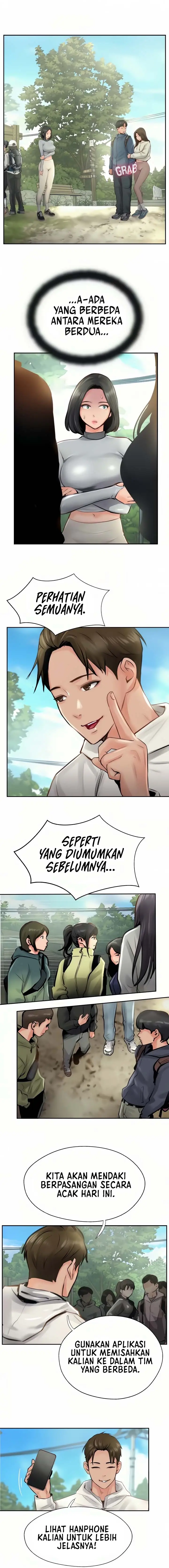 image-komik-at-the-top-chapter-16-1/13