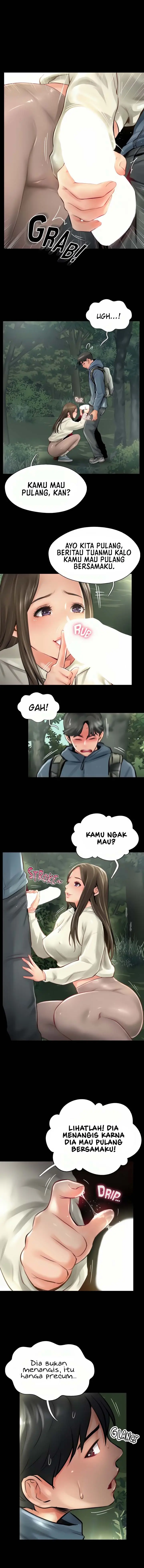 image-komik-at-the-top-chapter-16-7/13