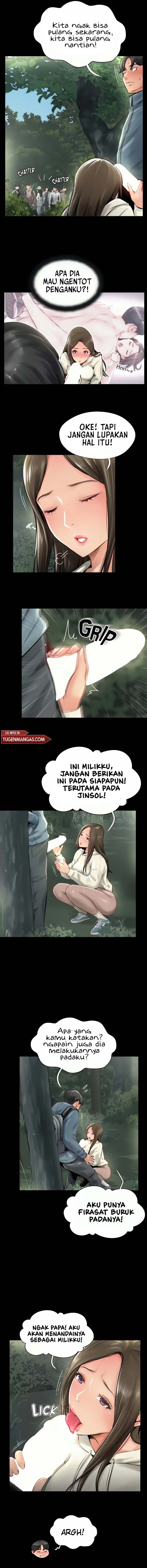 image-komik-at-the-top-chapter-16-8/13