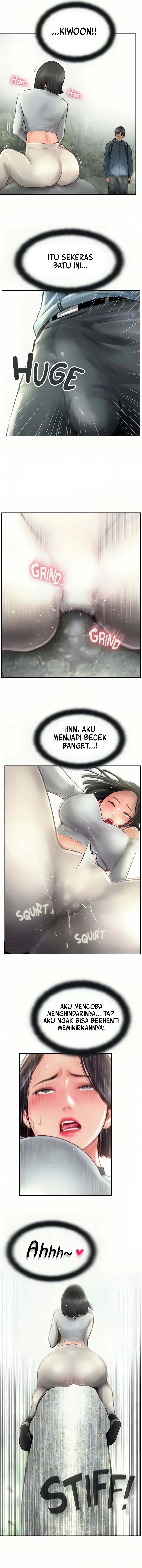 image-komik-at-the-top-chapter-16-10/13