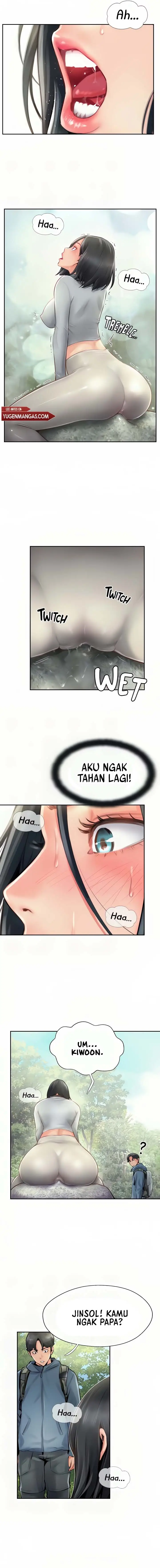 image-komik-at-the-top-chapter-16-11/13