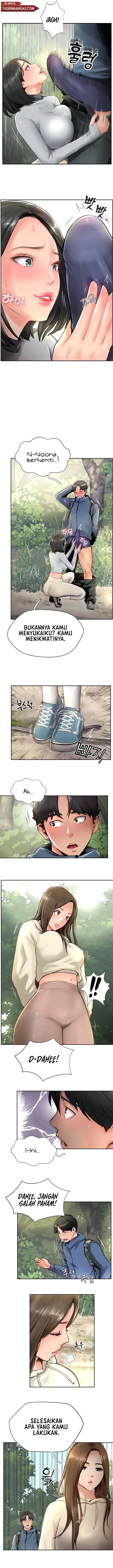 image-komik-at-the-top-chapter-17-2/15