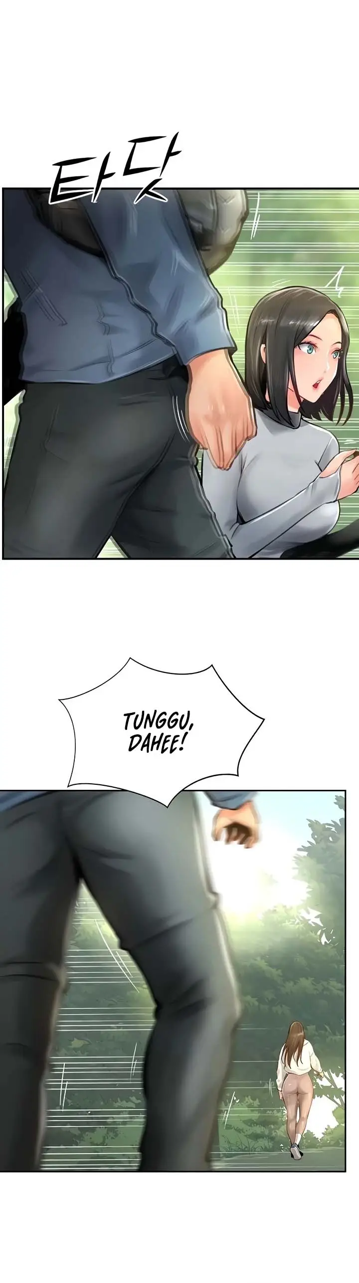 image-komik-at-the-top-chapter-17-3/15