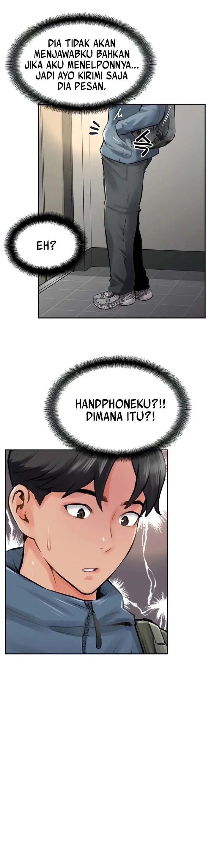 image-komik-at-the-top-chapter-17-5/15