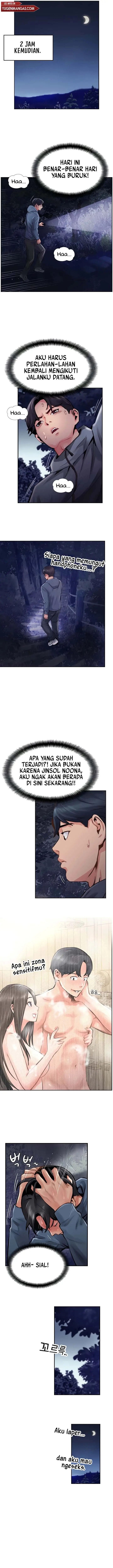 image-komik-at-the-top-chapter-17-6/15