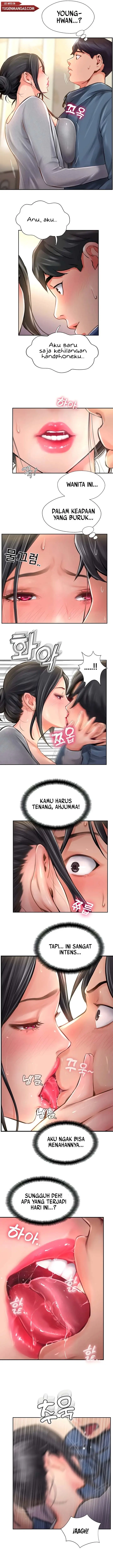 image-komik-at-the-top-chapter-17-10/15