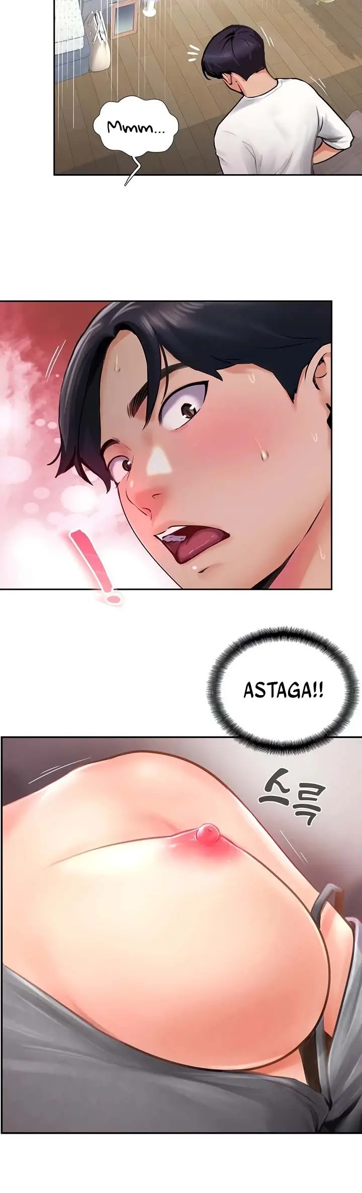 image-komik-at-the-top-chapter-17-13/15