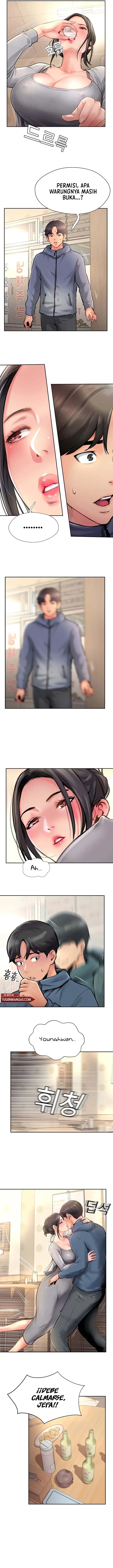 image-komik-at-the-top-chapter-18-3/16