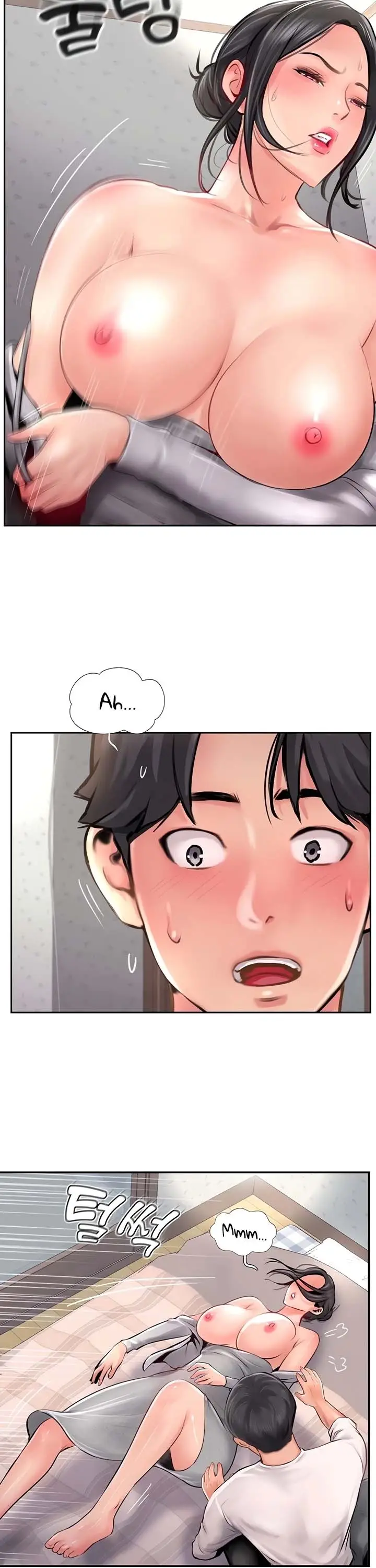 image-komik-at-the-top-chapter-18-6/16