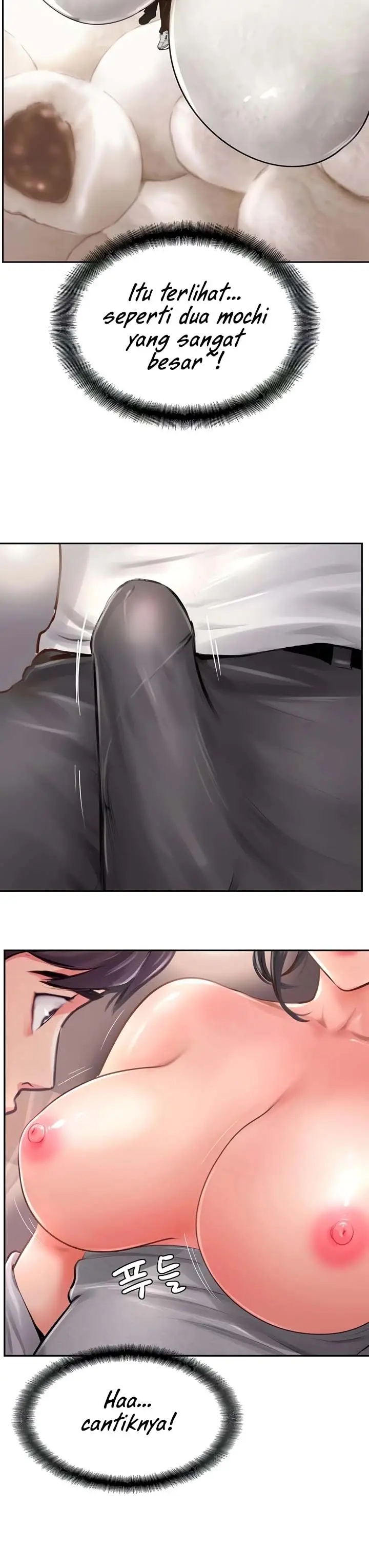 image-komik-at-the-top-chapter-18-8/16