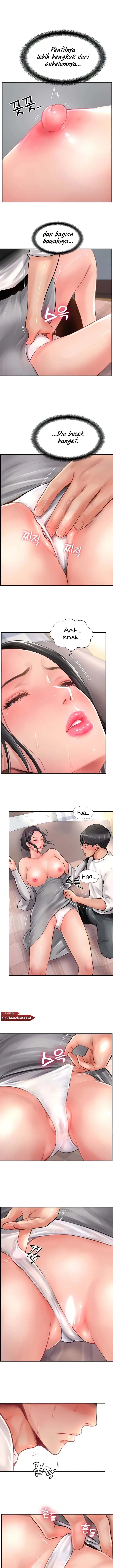image-komik-at-the-top-chapter-18-9/16