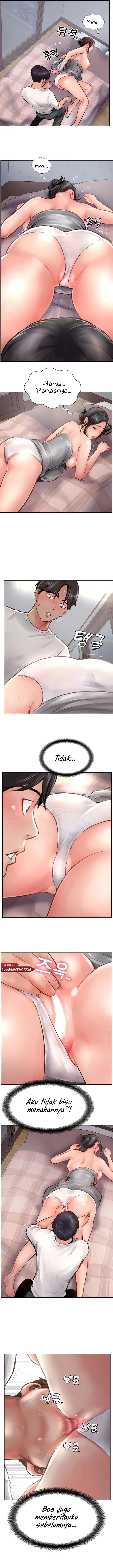 image-komik-at-the-top-chapter-18-11/16