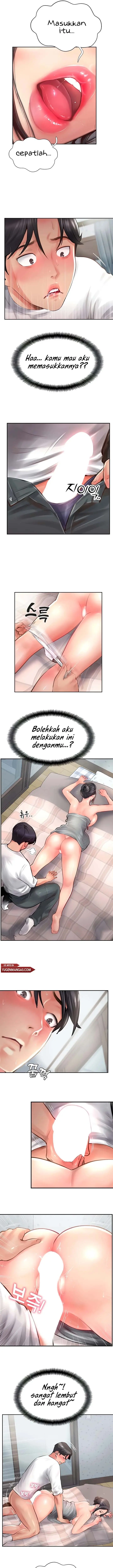 image-komik-at-the-top-chapter-18-13/16