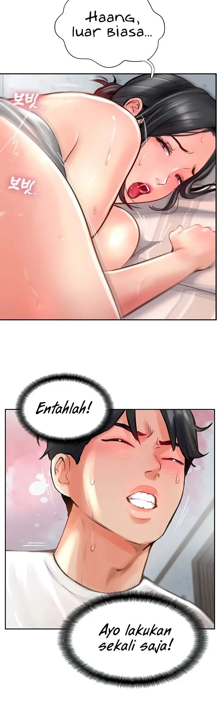 image-komik-at-the-top-chapter-18-14/16