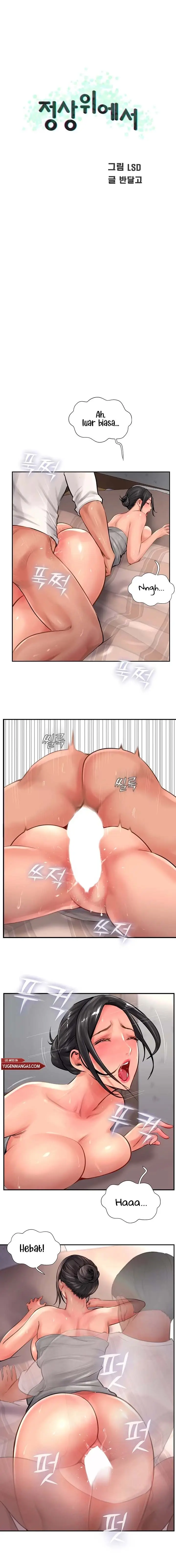 image-komik-at-the-top-chapter-19-1/14