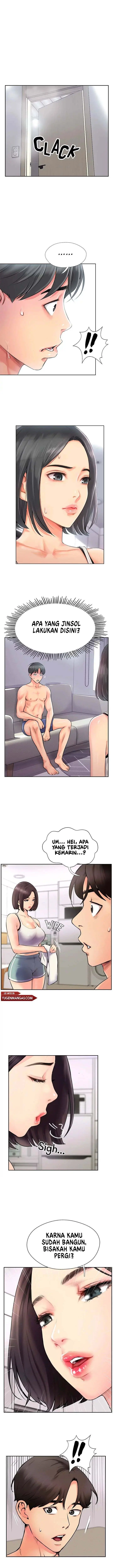 image-komik-at-the-top-chapter-2-1/23