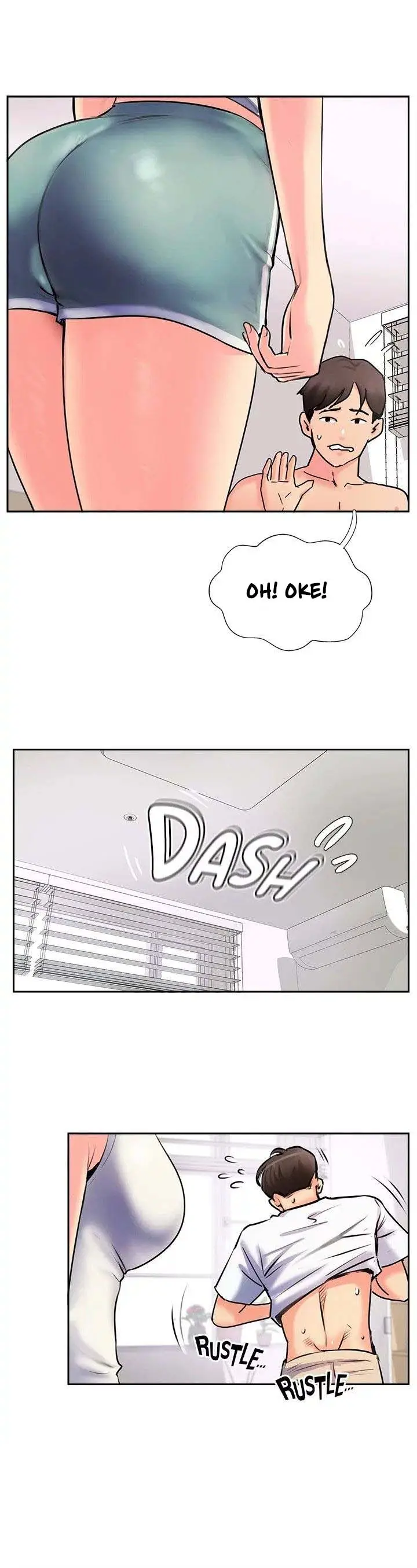 image-komik-at-the-top-chapter-2-2/23