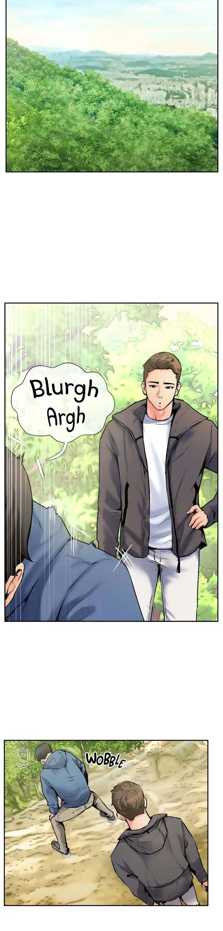 image-komik-at-the-top-chapter-2-4/23