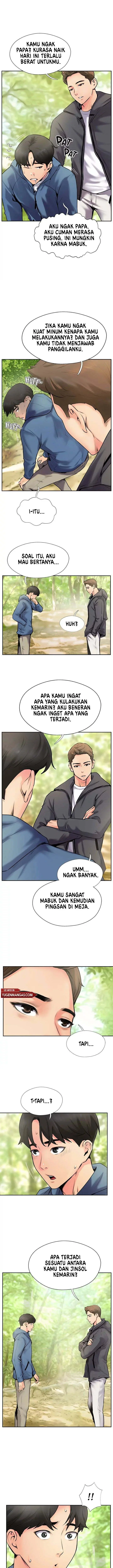 image-komik-at-the-top-chapter-2-5/23