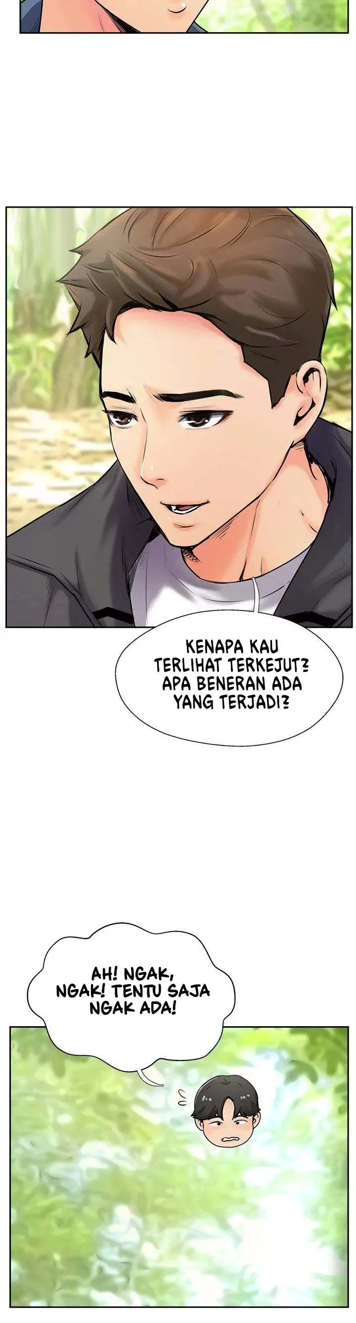 image-komik-at-the-top-chapter-2-6/23