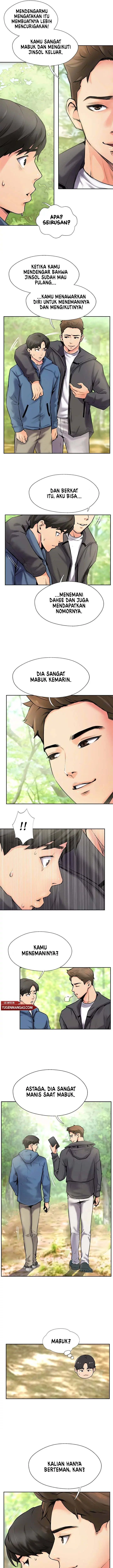 image-komik-at-the-top-chapter-2-7/23