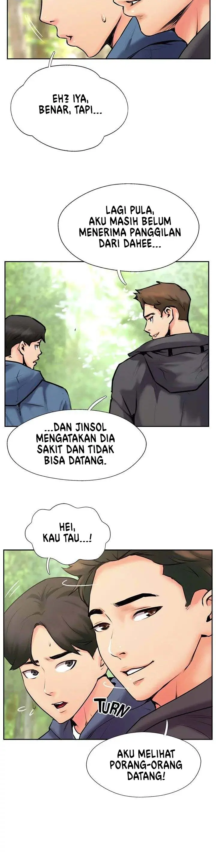 image-komik-at-the-top-chapter-2-8/23