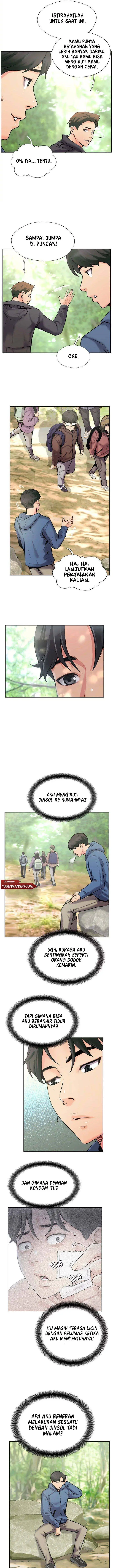 image-komik-at-the-top-chapter-2-9/23